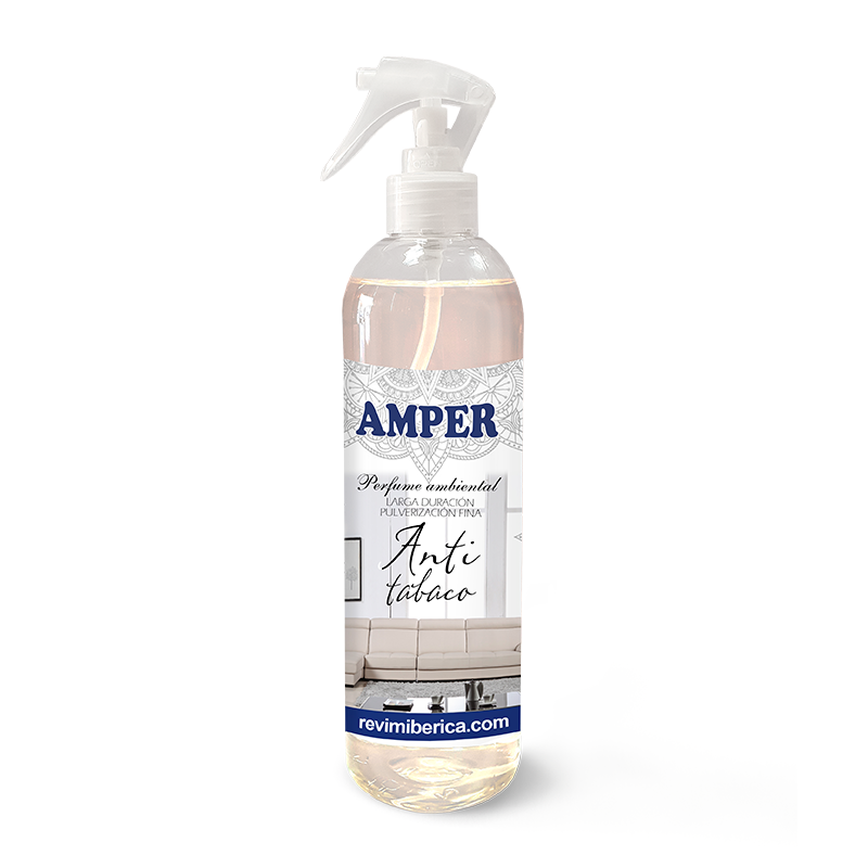 Selección de ambientadores concentrados en oferta | EL AROMA QUE ELIJAS EN 5€