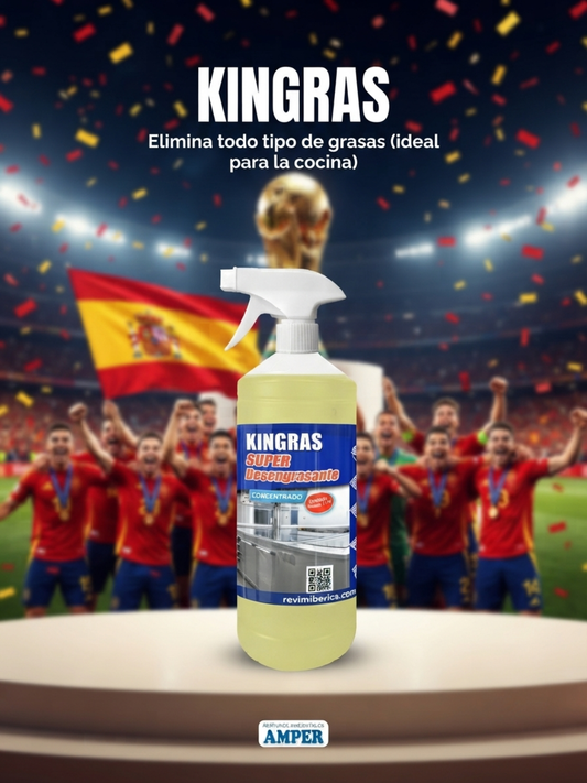 PACK BICAMPEONES - dos productos GANADORES - precio especial - DOS productos estrellas para un resultado GANADOR