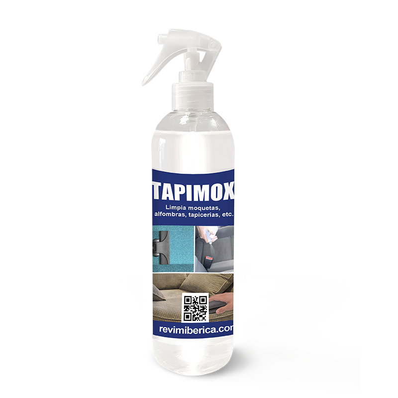 Kit de Limpieza para Coches - 4 en 1 | Descuento del 15%