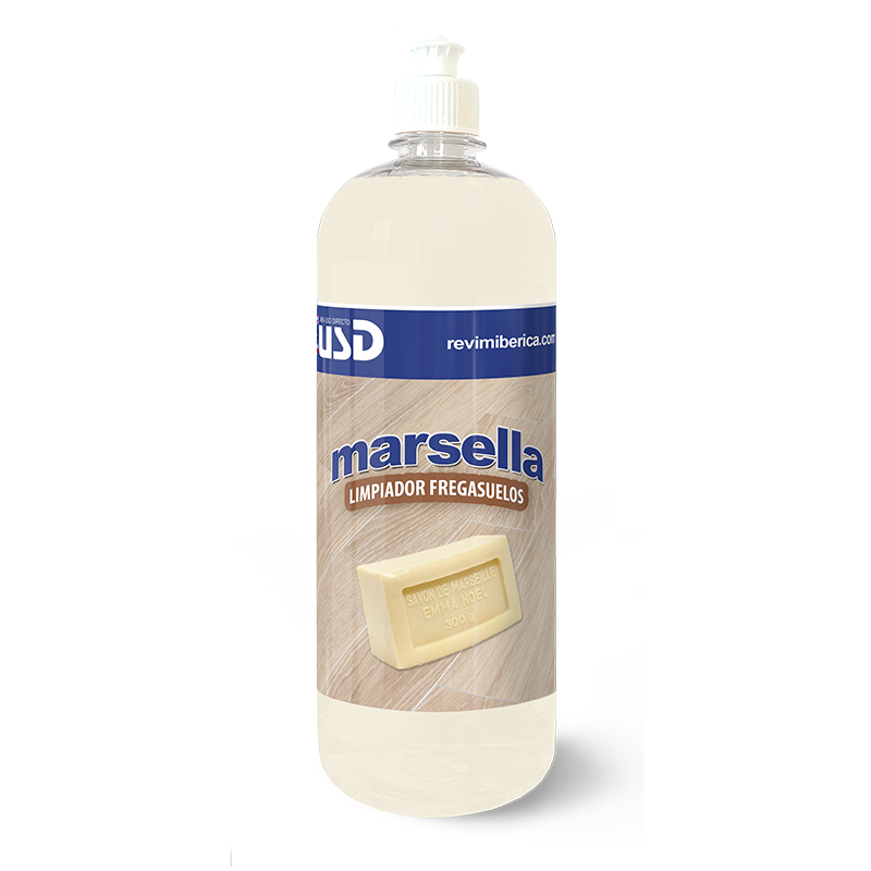 Pack limpieza OFERTA 6 productos