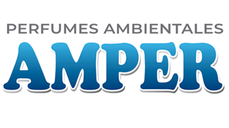 AMPER