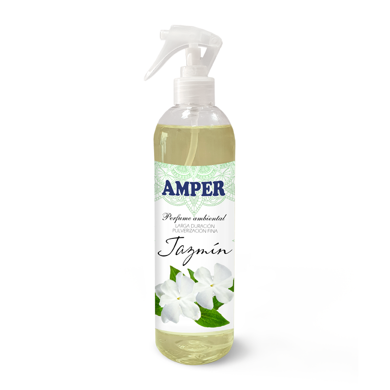 Ambientadores para portales – Aromas naturales y duraderos