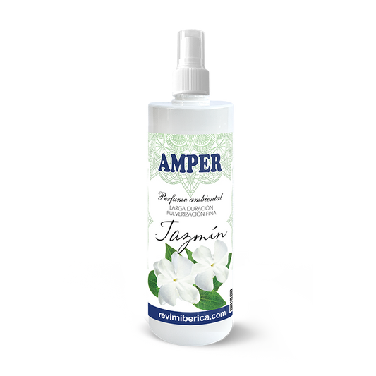Descubre el poder del jazmín grandiflorum: un aroma floral relajante, elegante y duradero que eleva el ánimo y crea ambientes llenos de armonía.

