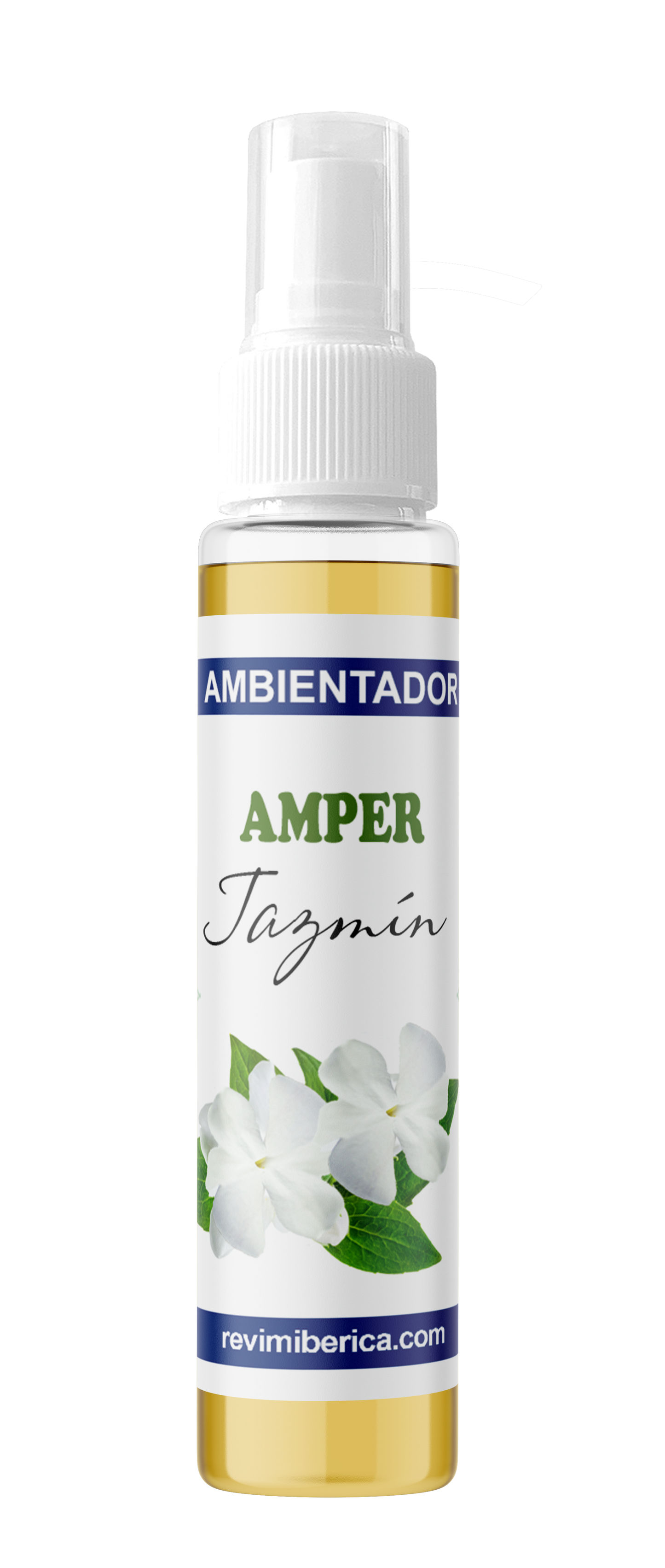 Descubre el poder del jazmín grandiflorum: un aroma floral relajante, elegante y duradero que eleva el ánimo y crea ambientes llenos de armonía.

