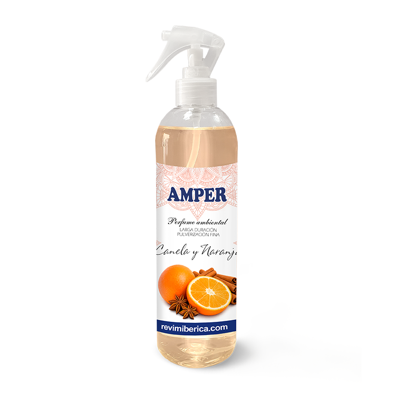 Selección de ambientadores concentrados en oferta | EL AROMA QUE ELIJAS EN 5€