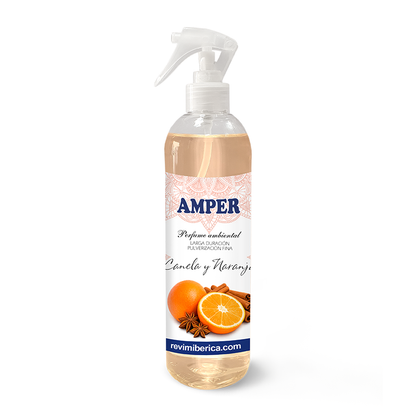 Selección de ambientadores concentrados en oferta | EL AROMA QUE ELIJAS EN 5€