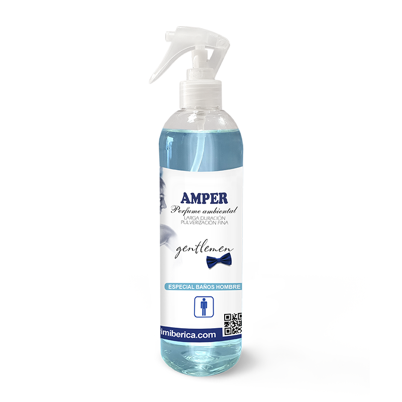 Selección de ambientadores concentrados en oferta | EL AROMA QUE ELIJAS EN 5€