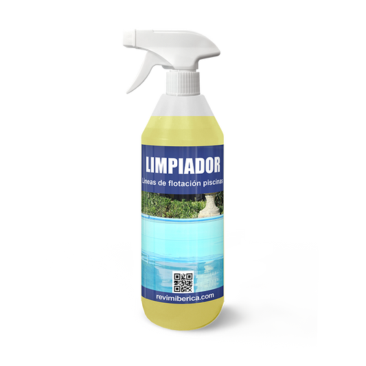 limpiador línea flotación piscina, producto para piscina, verano, limpieza piscinas, quitar suciedad piscina, crema solar piscina, grasa piscina, piscina limpia, mantenimiento piscinas, borde piscina, línea marrón piscina, limpiador profesional piscina, piscina comunitaria, piscina particular, temporada verano, piscina brillante, cuidado piscina, productos químicos piscina, limpieza zona agua piscina