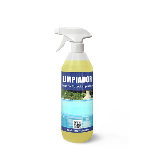 limpiador línea flotación piscina, producto para piscina, verano, limpieza piscinas, quitar suciedad piscina, crema solar piscina, grasa piscina, piscina limpia, mantenimiento piscinas, borde piscina, línea marrón piscina, limpiador profesional piscina, piscina comunitaria, piscina particular, temporada verano, piscina brillante, cuidado piscina, productos químicos piscina, limpieza zona agua piscina


