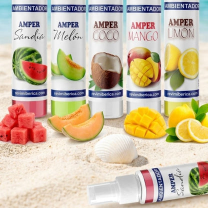 pack-ambientadores-verano-amper-5-1-gratis