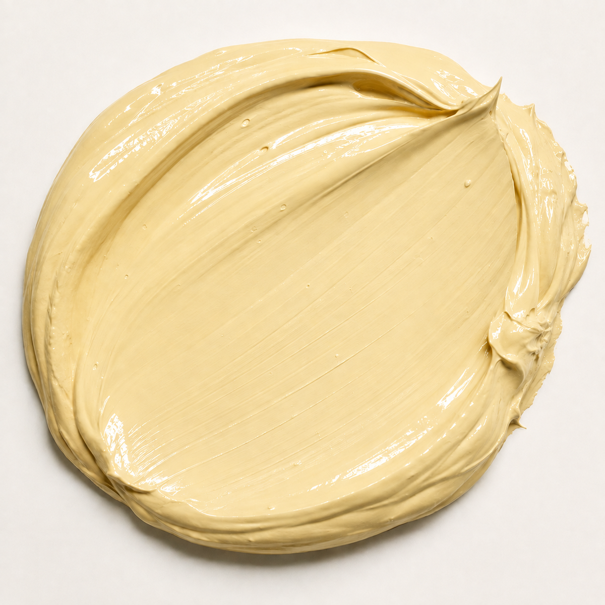 Pintura plástica al agua 5 KILOS, efecto mate interior BLANCO NEVADA y exterior AMPER COLOR – Alta cubrición, lavable y de secado rápido