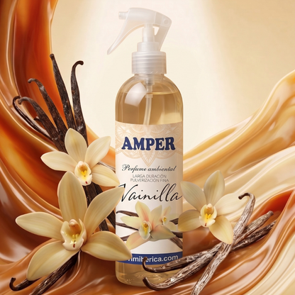 Selección de ambientadores concentrados en oferta | EL AROMA QUE ELIJAS EN 5€