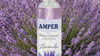 perfume de larga duración de lavanda concentrada fabricado en malaga